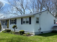 Thumbnail of metal roof photo