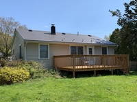 Thumbnail of metal roof photo