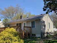 Thumbnail of metal roof photo