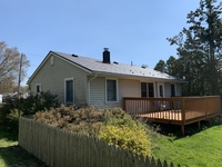 Thumbnail of metal roof photo