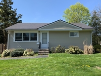 Thumbnail of metal roof photo