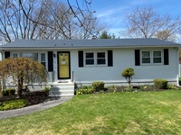 Thumbnail of metal roof photo