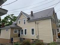 Thumbnail of metal roof photo