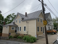 Thumbnail of metal roof photo