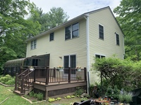 Thumbnail of metal roof photo