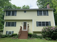 Thumbnail of metal roof photo