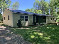 Thumbnail of metal roof photo