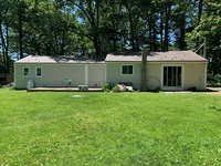 Thumbnail of metal roof photo