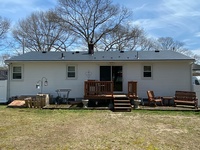 Thumbnail of metal roof photo