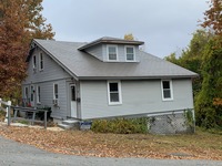 Thumbnail of metal roof photo