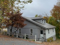 Thumbnail of metal roof photo
