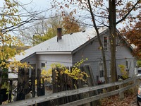 Thumbnail of metal roof photo