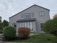 Thumbnail of metal roof photo