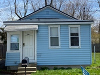 Thumbnail of metal roof photo
