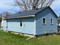 Thumbnail of metal roof photo