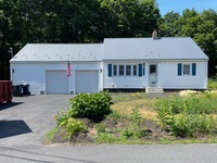 Thumbnail of metal roof photo