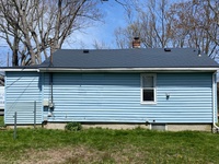 Thumbnail of metal roof photo