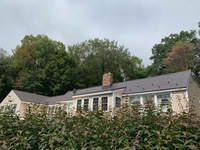 Thumbnail of metal roof photo