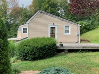 Thumbnail of metal roof photo