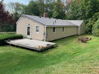 Thumbnail of metal roof photo