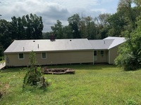 Thumbnail of metal roof photo