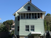 Thumbnail of metal roof photo