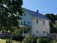 Thumbnail of metal roof photo