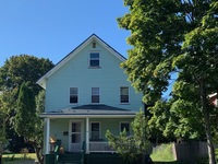 Thumbnail of metal roof photo