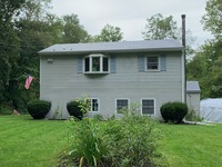 Thumbnail of metal roof photo