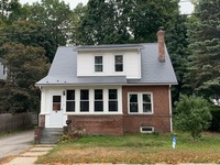 Thumbnail of metal roof photo