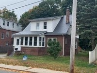 Thumbnail of metal roof photo