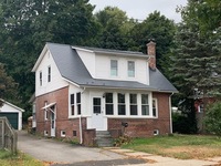 Thumbnail of metal roof photo