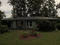 Thumbnail of metal roof photo