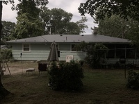 Thumbnail of metal roof photo