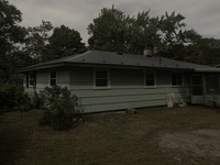 Thumbnail of metal roof photo