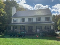 Thumbnail of metal roof photo