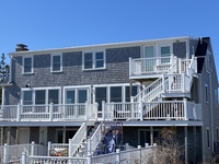 Thumbnail of metal roof photo