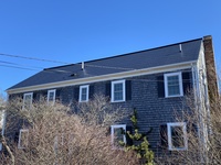 Thumbnail of metal roof photo