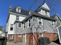 Thumbnail of metal roof photo