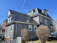 Thumbnail of metal roof photo