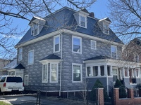 Thumbnail of metal roof photo