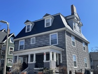 Thumbnail of metal roof photo