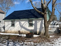 Thumbnail of metal roof photo