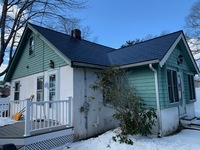 Thumbnail of metal roof photo