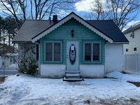 Thumbnail of metal roof photo