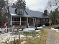 Thumbnail of metal roof photo