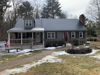 Thumbnail of metal roof photo