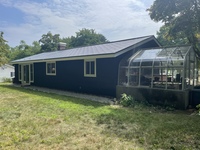 Thumbnail of metal roof photo