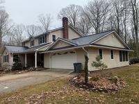 Thumbnail of metal roof photo