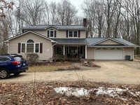 Thumbnail of metal roof photo